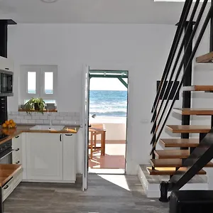 apartamento-buena-vista-1-lnea-playa-honda.in-canary-islands.com/