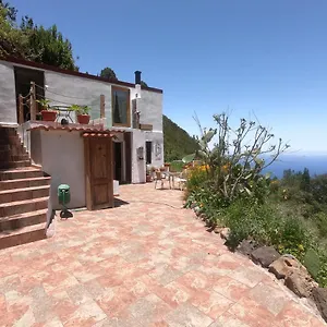 freedom.in-canary-islands.com/